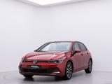 Volkswagen Golf VIII /MATRIX/HEAD-UP/ACC/RFK/NAVI/ - Volkswagen Golf: Vii