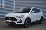 MG HS 1.5 T-GDI Luxury Aut. LED ACC Pano Navi - MG HS: Automatik