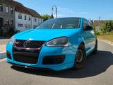 Volkswagen VW Jetta GLI 2,0 TFSI Turbo Miami Blue BWA... - Volkswagen Jetta: Gl