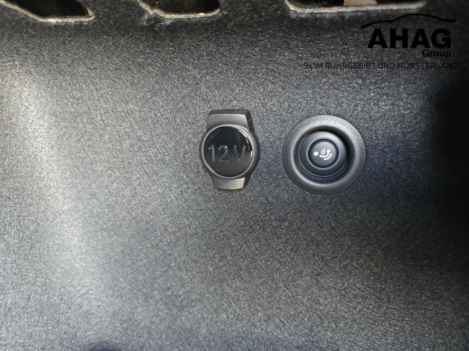 BMW X1 - Bild 17