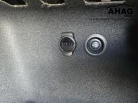 BMW X1 - Vorschau Bild 17