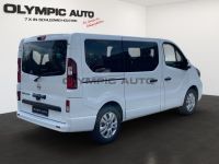 Nissan Primastar 2.0 Kombi L1H1 Tekna 8SITZE KAMERA LED - Image