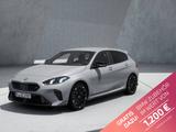 BMW M135 xDrive ///M-Sport PRO ACC SpurAss 360° HUD - BMW M135 Jahreswagen