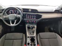 Audi Q3 - Vorschau Bild 4