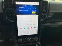 Ford Ranger - Vorschau Bild 11