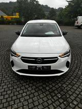 Opel Corsa F 1.2  [Euro6d] S/S 5-T Edition - Opel Corsa D mit Benzin-Antrieb