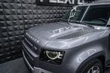 Land Rover Defender 110 D200 3.0  HSE - Land Rover Defender HSE mit Diesel-Antrieb