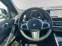 BMW X6 - Vorschau Bild 11