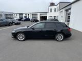 Audi A4 Avant 35 2.0 TFSI S tronic 135€ m.20% Anz. Na - Audi A4: 3.2