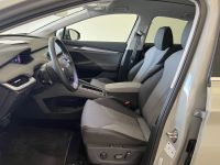 Skoda Enyaq - Vorschau Bild 3