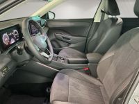 Volkswagen T-Roc - Vorschau Bild 8