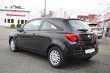 Opel Corsa E 1.2 Active Klima AUX - Opel aus 2018