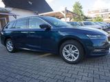 Skoda Octavia First Edition /EURO6/NAVI/KAMERA/KLIMA/T - Skoda Octavia: Edition