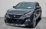 Peugeot 3008 2.0 BlueHDi 180 EAT8 GT GT - Peugeot 3008 aus 2020
