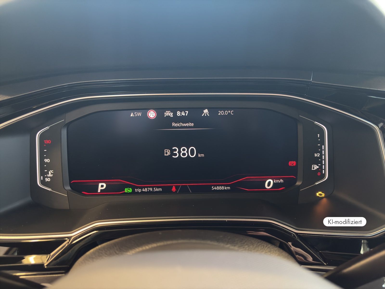 Volkswagen Polo - Bild 11