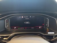 Volkswagen Polo - Vorschau Bild 11