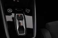 Audi A3 - Vorschau Bild 17