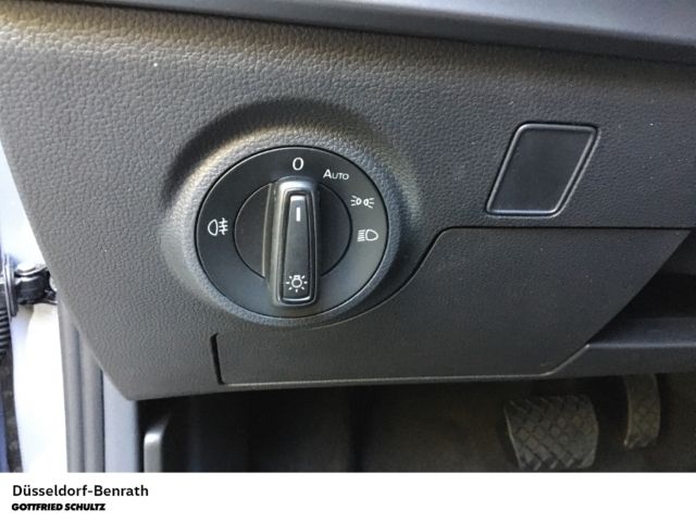 Seat Arona - Bild 14