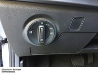 Seat Arona - Vorschau Bild 14