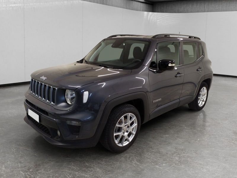 Jeep Renegade 1.0 t3 Limited 2wd