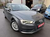 Audi A3 ambiente quattro/Xenon/Navi/Temp/SHZ/Klima/PD - Audi A3 in Gelsenkirchen