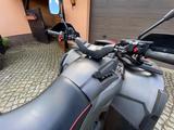 Odes Marder ATV - Offers
