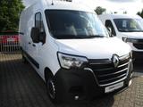 Renault Master ENERGY Blue dCi 150 L2H2 VA Basis - Offers