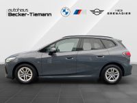 BMW 220 Active Tourer - Vorschau Bild 3