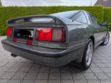 Toyota Supra mk3 7MGTE - gebrauchte Toyota Supra aus dem Jahr 1989
