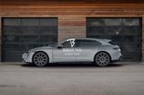 Porsche Taycan Sport Turismo Performance | 1Hd|BOSE|Pano - Porsche Taycan: Sport Turismo