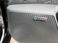 Skoda Octavia - Vorschau Bild 20