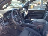 Dodge RAM 1500 Limited Night 3,0 540 PS | Pano| 360° - Dodge RAM: 1500
