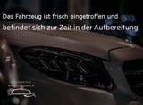 MINI One Clubman Pano Tempo Sitzheizung PDC Klimaauto - MINI One Clubman aus 2017