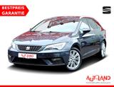 Seat Leon ST 1.5 TSI Xcellence VC ACC LED Navi Kamera - Seat in Dresden