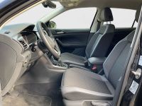 Volkswagen T-Cross - Vorschau Bild 9