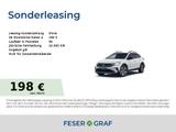Volkswagen Taigo ENERGY 1,0l TSI 116PS DSG*RFK*GJR*ACC*16" - Neuwagen: Sportwagen
