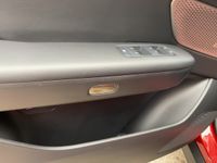 Mazda CX-6e - Vorschau Bild 14