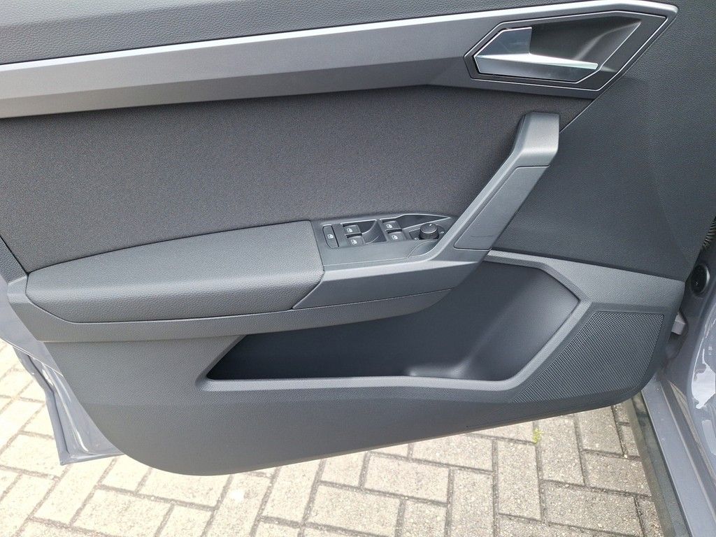 Seat Arona - Bild 12