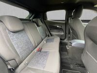 Alfa Romeo Junior - Vorschau Bild 7