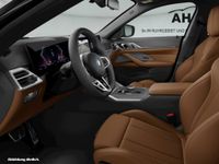 BMW i4 - Vorschau Bild 3