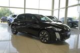 Peugeot 208 Facelift Allure 1,2 100PS LED/ACC/2x180°Kam - Peugeot 208 in Magdeburg