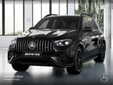 Mercedes-Benz GLE 53 4M NIGHT+PANO+360+AHK+MULTIBEAM+CARBON+9G - Gebrauchtwagen in Aachen