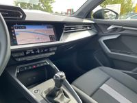Audi A3 - Vorschau Bild 14
