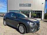 Mazda CX-5 2.2 SKYACTIV-D 150 Exclusive-Line FWD AT - Mazda CX-5 Exclusive-Line mit Diesel-Antrieb
