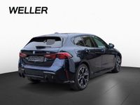 BMW 120 - Vorschau Bild 9