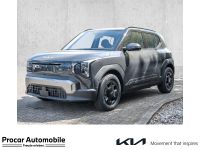 Kia EV2 - Vorschau Bild 1