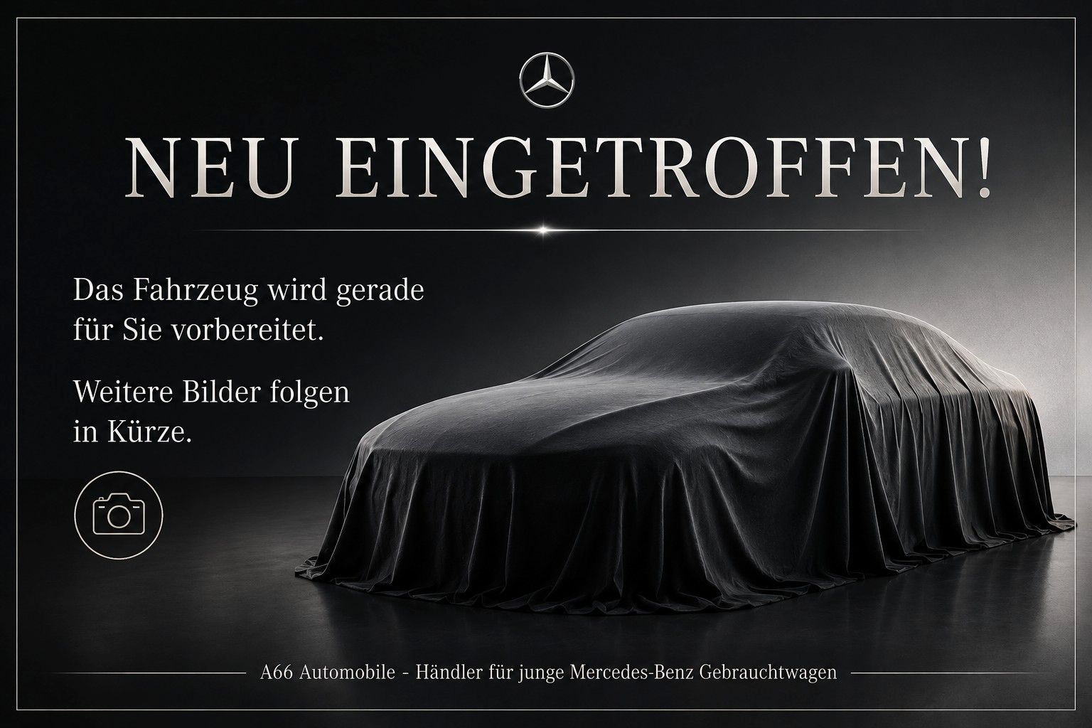 Mercedes-Benz E 300de 4M 3x AMG PANO*AHK*DISTR+*Sitzkl.*Airmat imagem 2