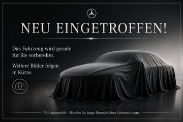 Mercedes GLS 580 - 8