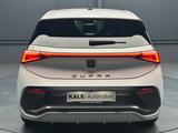 Cupra Born Edition Dynamic *19Zoll*Alcantara*KAMERA* - gebrauchte Cupra Born aus dem Jahr 2024