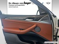 BMW X4 M - Vorschau Bild 15
